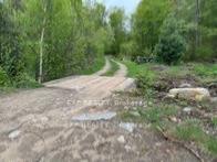 Photo 22 of 1703 Matawatchan Road, North Frontenac — HOMEH