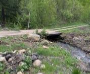 Photo 23 of 1703 Matawatchan Road, North Frontenac — HOMEH