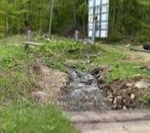 Photo 25 of 1703 Matawatchan Road, North Frontenac — HOMEH