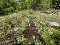 Photo 26 of 1703 Matawatchan Road, North Frontenac — HOMEH