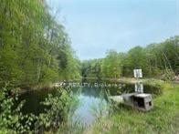 Photo 30 of 1703 Matawatchan Road, North Frontenac — HOMEH