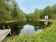 Photo 31 of 1703 Matawatchan Road, North Frontenac — HOMEH