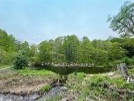 Photo 32 of 1703 Matawatchan Road, North Frontenac — HOMEH