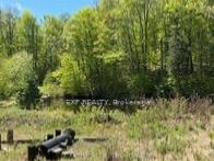 Photo 33 of 1703 Matawatchan Road, North Frontenac — HOMEH