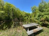 Photo 34 of 1703 Matawatchan Road, North Frontenac — HOMEH