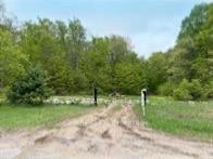 Photo 35 of 1703 Matawatchan Road, North Frontenac — HOMEH