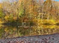 Photo 36 of 1703 Matawatchan Road, North Frontenac — HOMEH