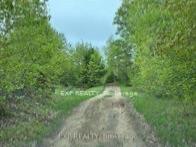 Photo 38 of 1703 Matawatchan Road, North Frontenac — HOMEH
