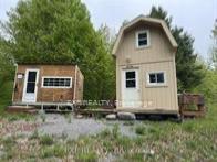 Photo 39 of 1703 Matawatchan Road, North Frontenac — HOMEH