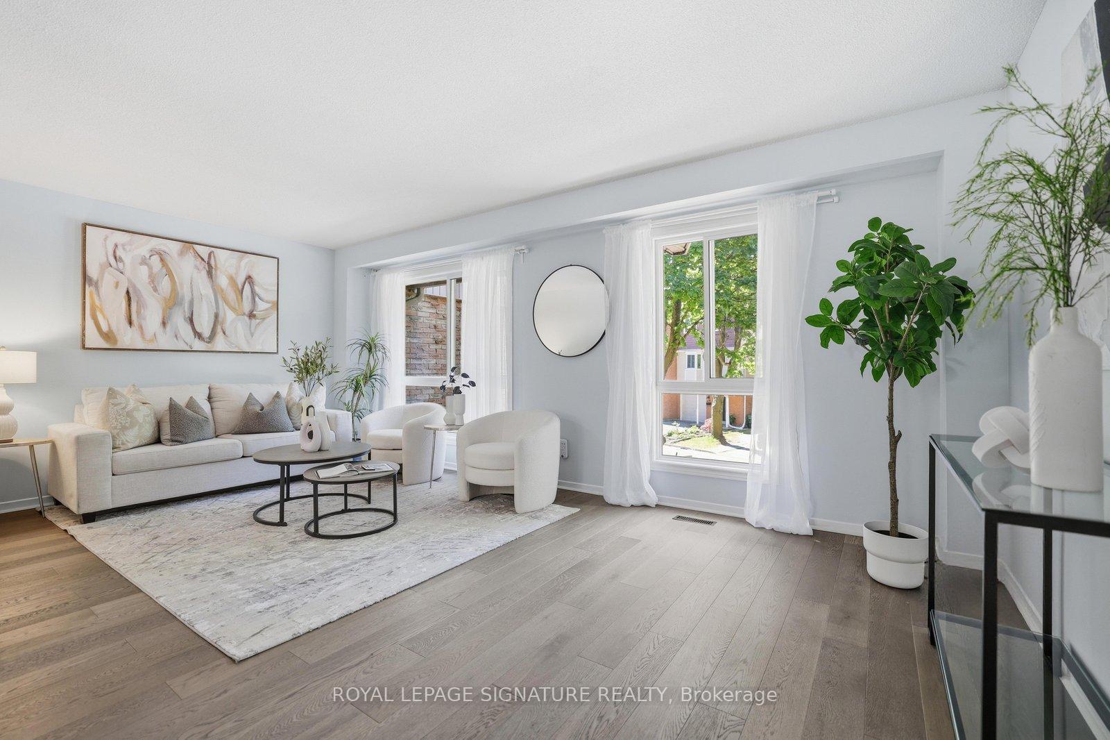 Photo of 22 Snapdragon Drive