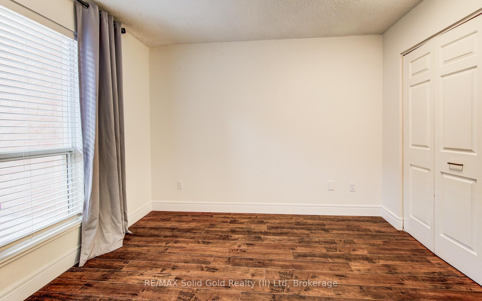 Photo 8 of Unit 101, 1414 King Street E, Waterloo — HOMEH