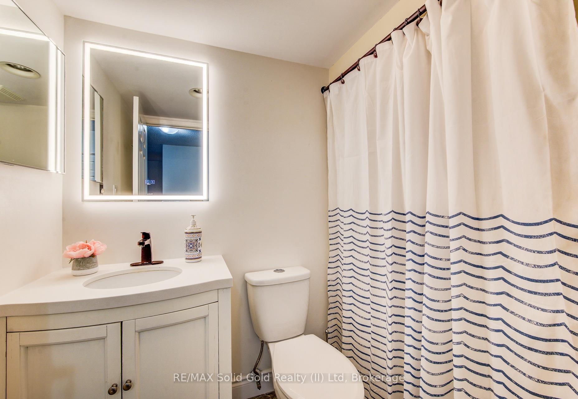 Photo 17 of Unit 101, 1414 King Street E, Waterloo — HOMEH