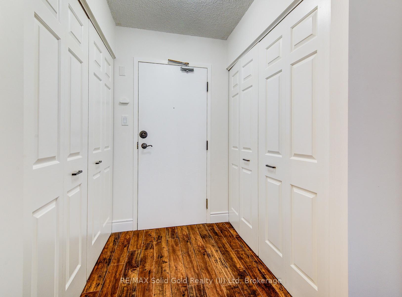 Photo 18 of Unit 101, 1414 King Street E, Waterloo — HOMEH