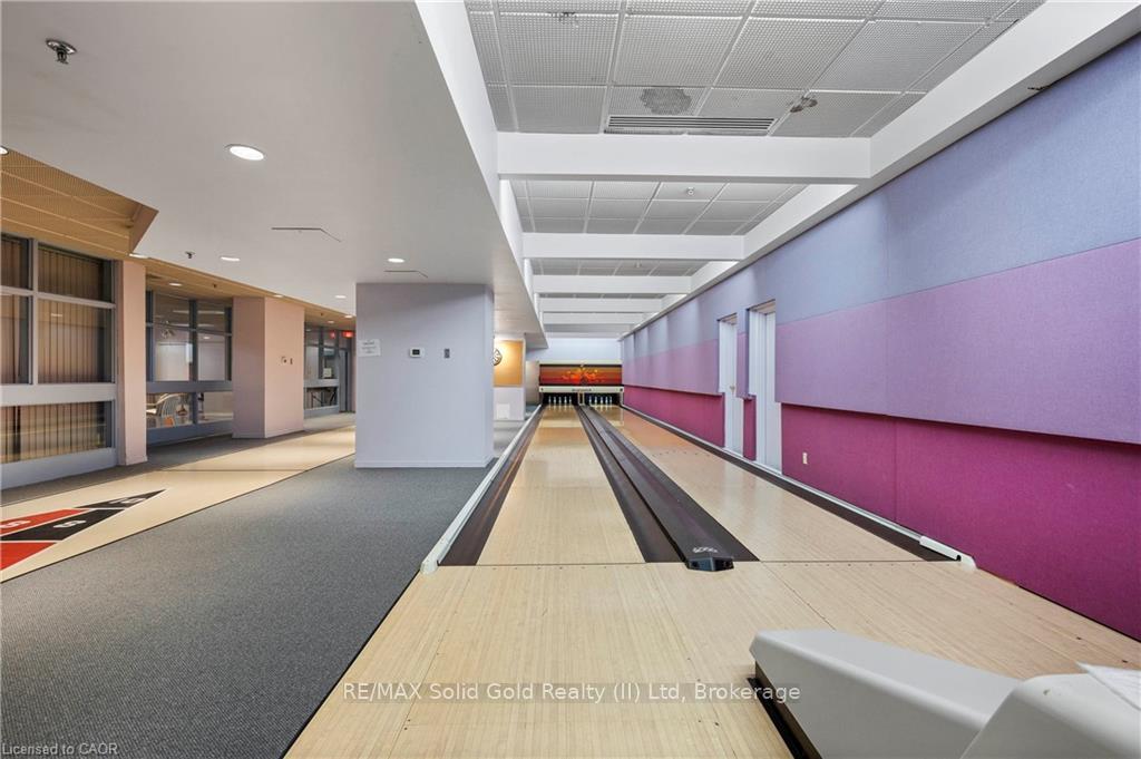 Photo 19 of Unit 101, 1414 King Street E, Waterloo — HOMEH