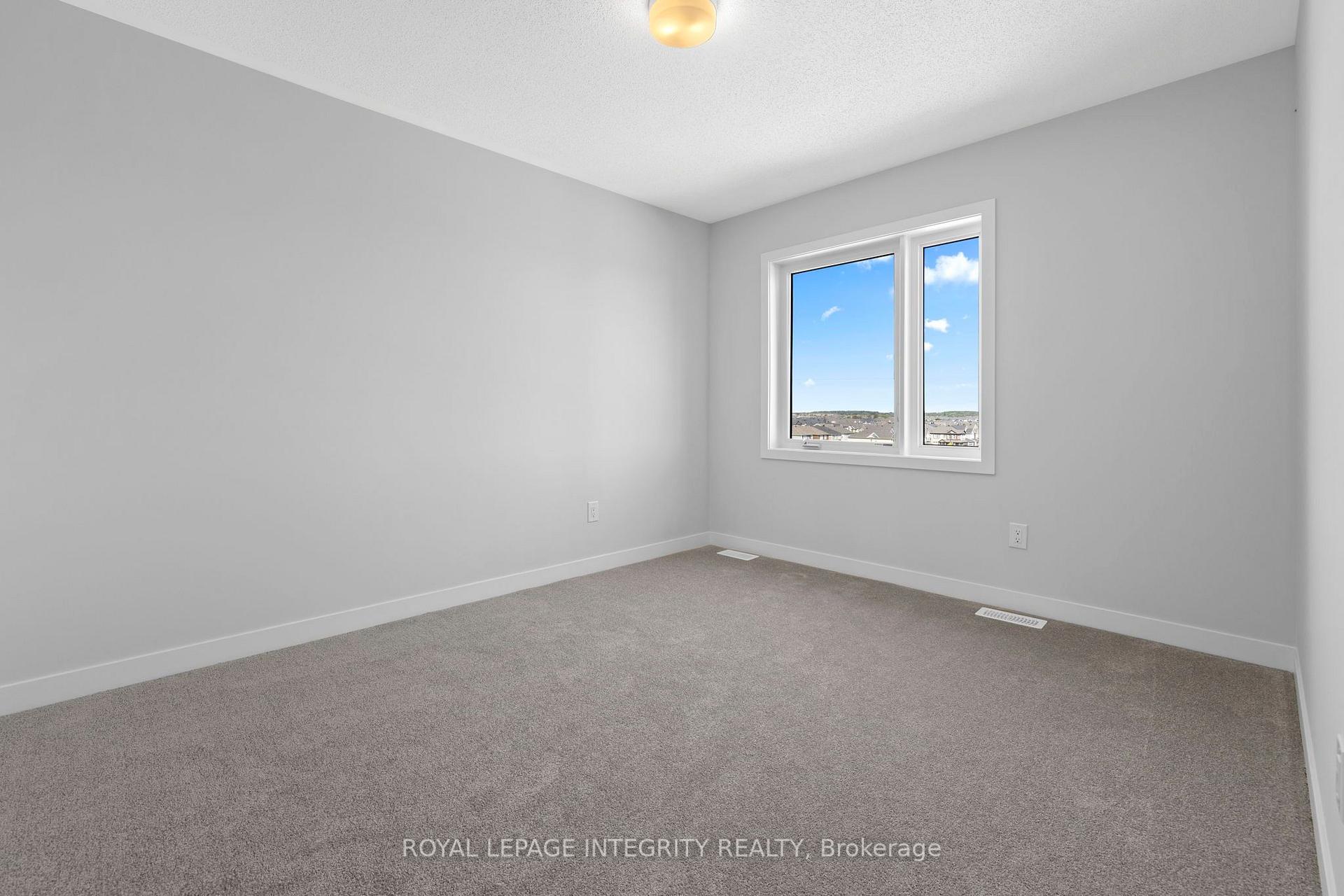 Photo 12 of 622 Parnian Private, Ottawa, Barrhaven - Half Moon Bay — HOMEH