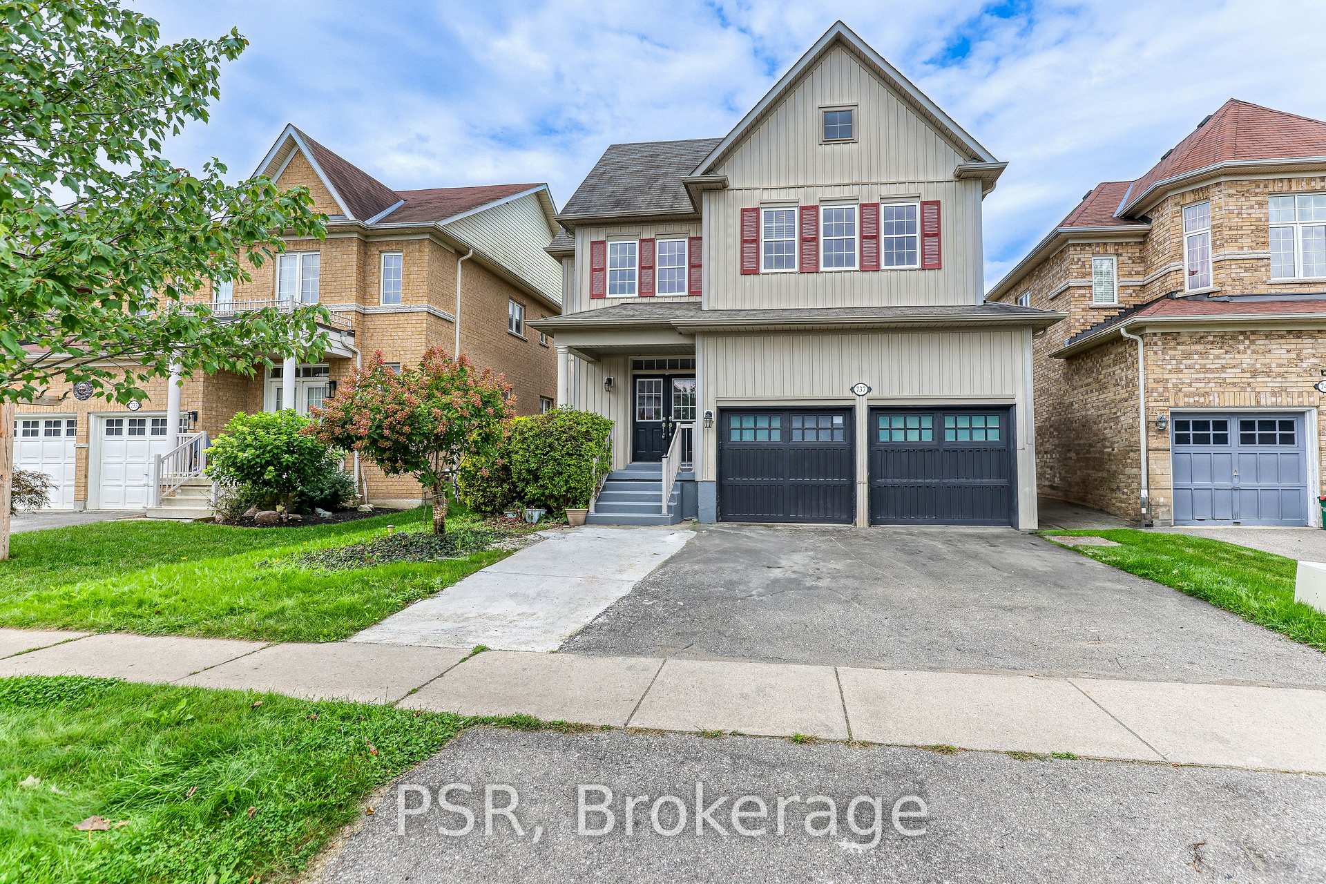 Photo of 737 Arthur Parker Avenue