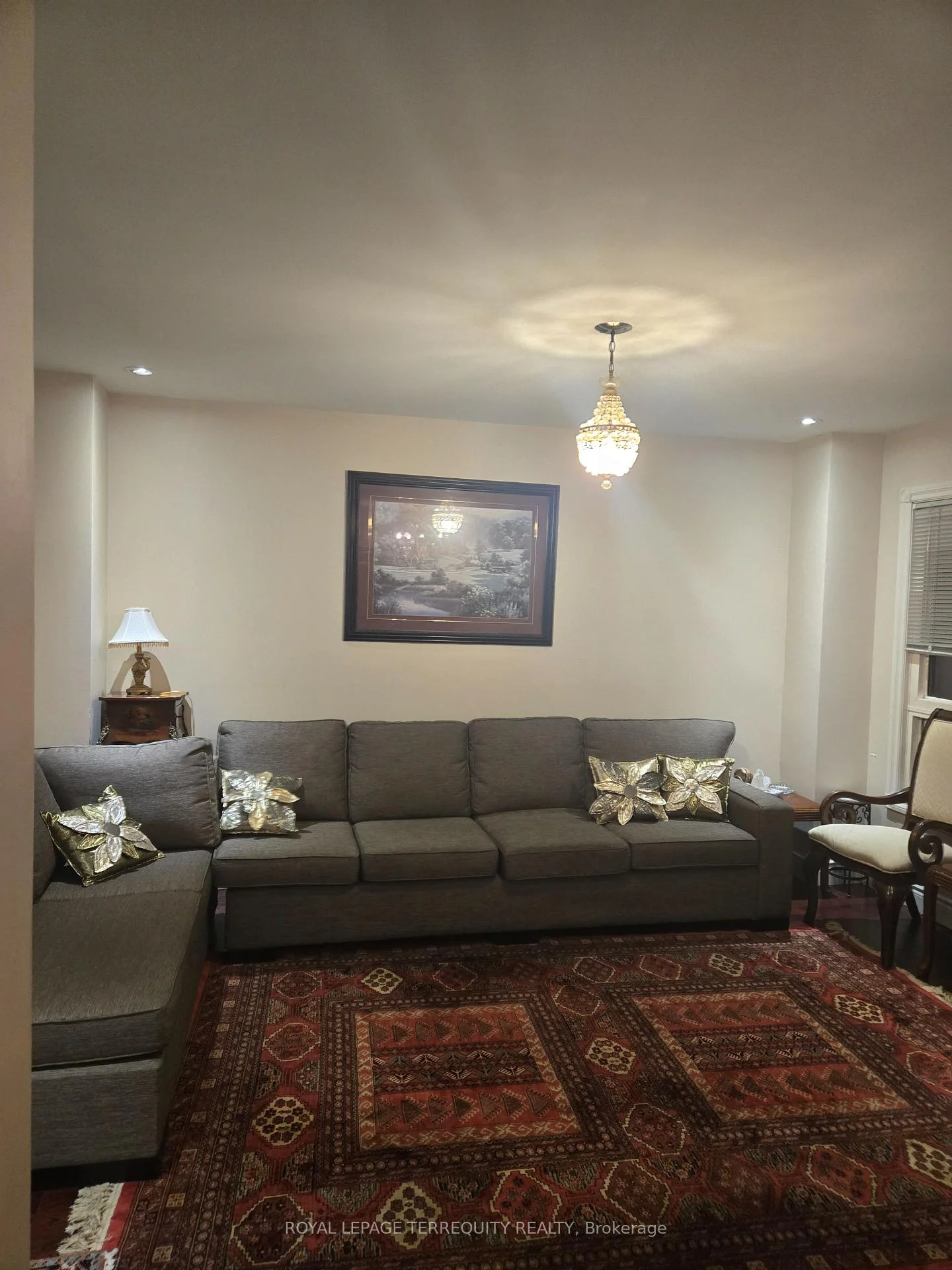 Photo 18 of 4635 Regents Terrace, Mississauga, Hurontario — HOMEH