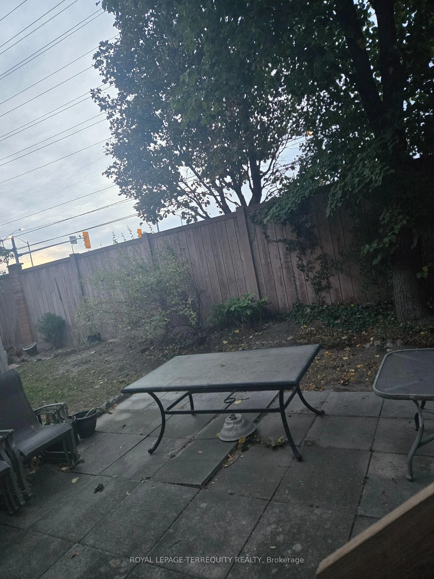 Photo 20 of 4635 Regents Terrace, Mississauga, Hurontario — HOMEH