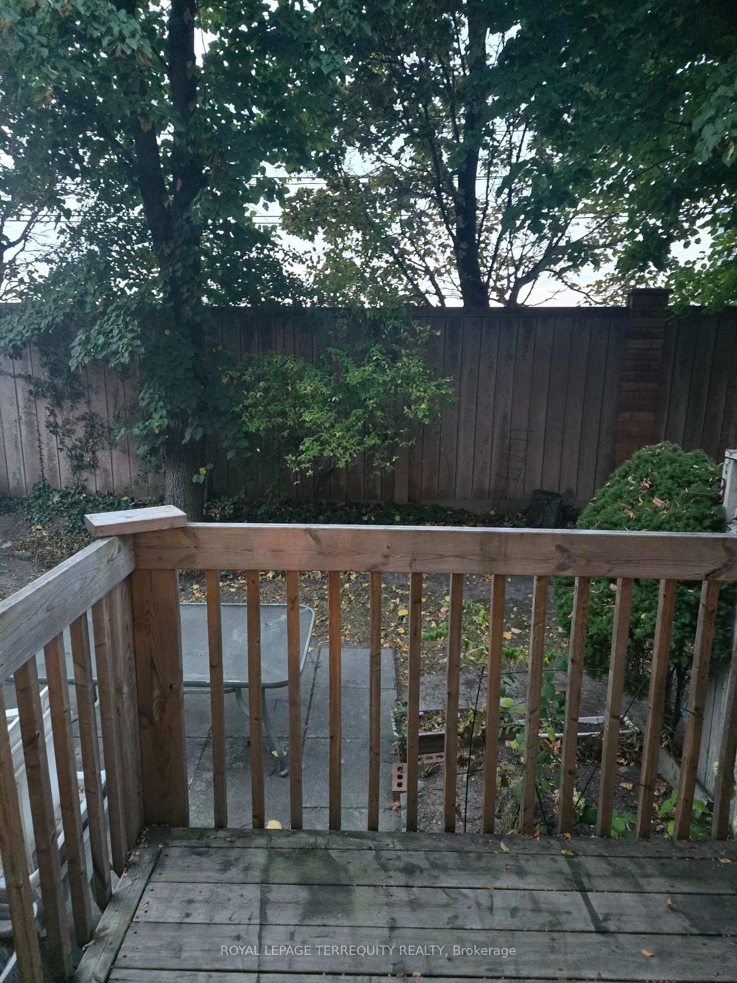 Photo 22 of 4635 Regents Terrace, Mississauga, Hurontario — HOMEH