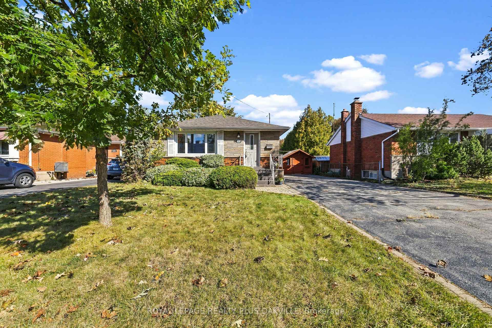 Photo of 19 Endfield Avenue