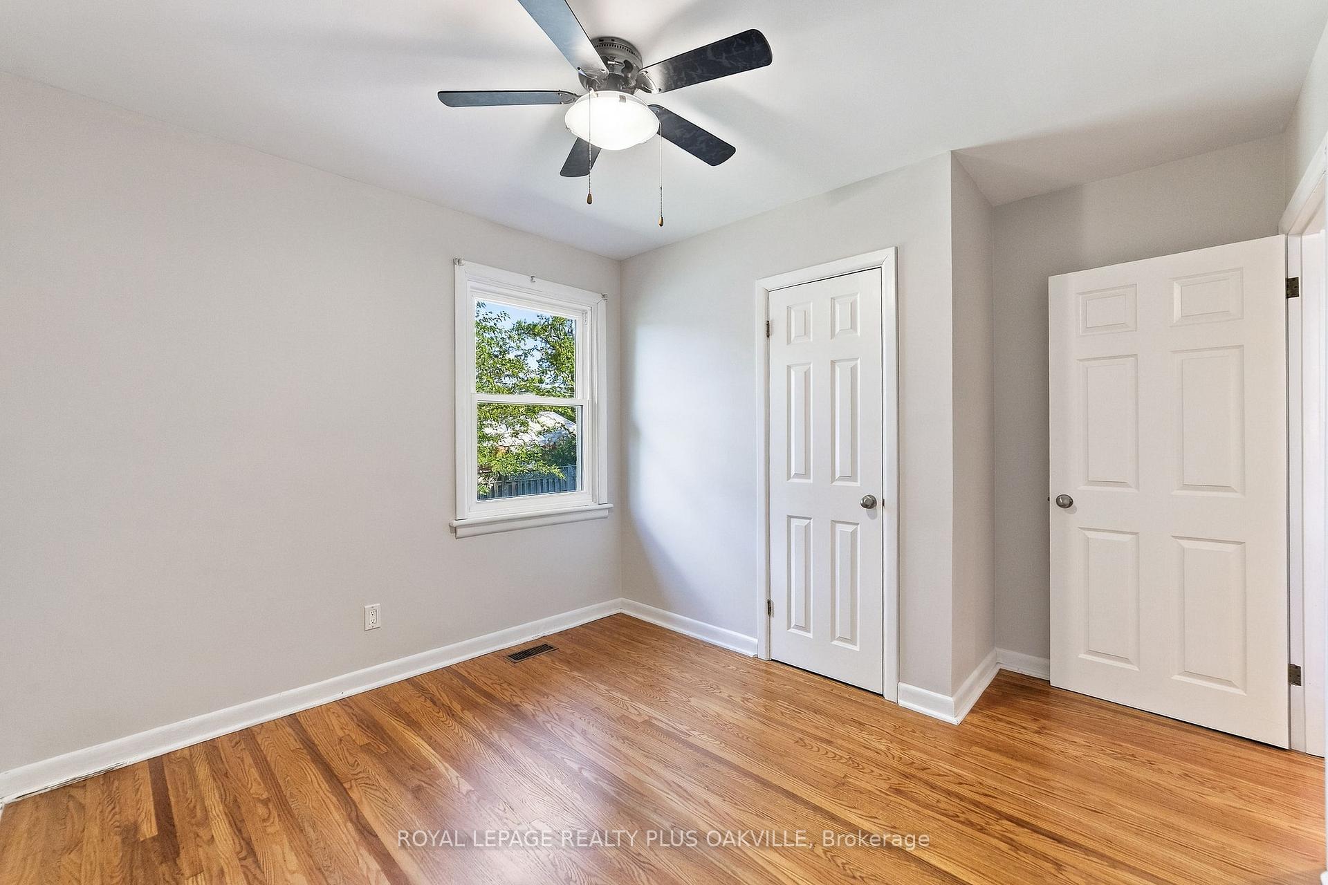 Photo 19 of 19 Endfield Avenue, Hamilton, Huntington — HOMEH
