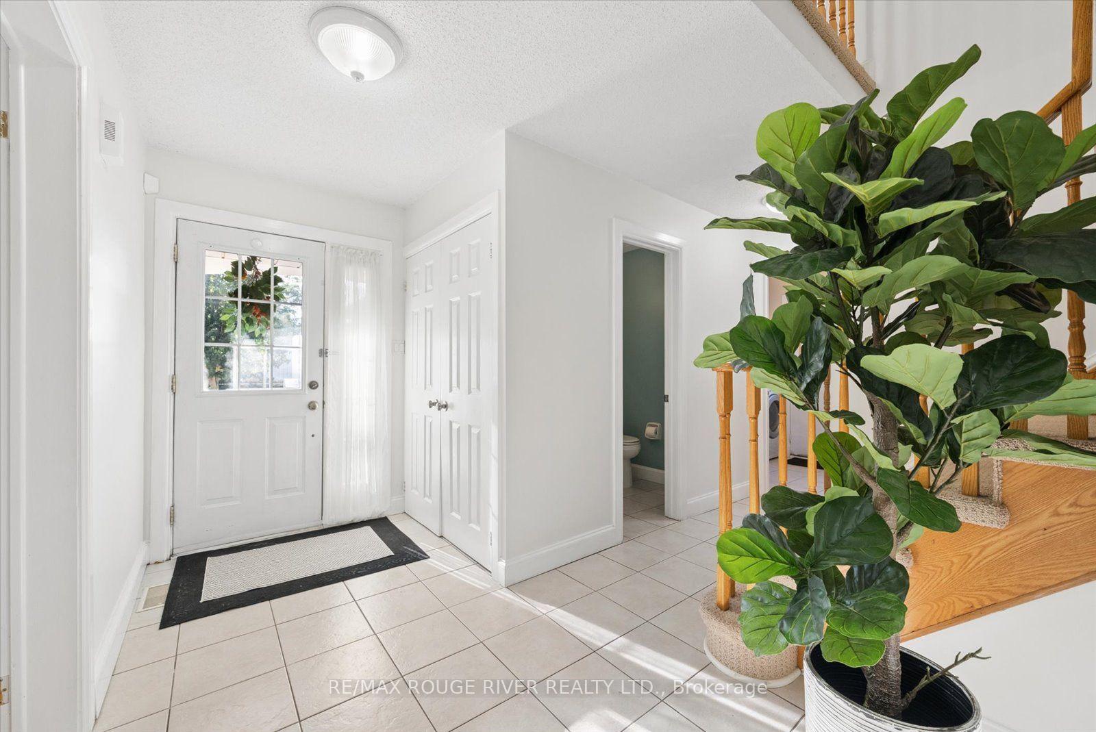 Photo 2 of 1631 Rudell Road, Clarington, Newcastle — HOMEH