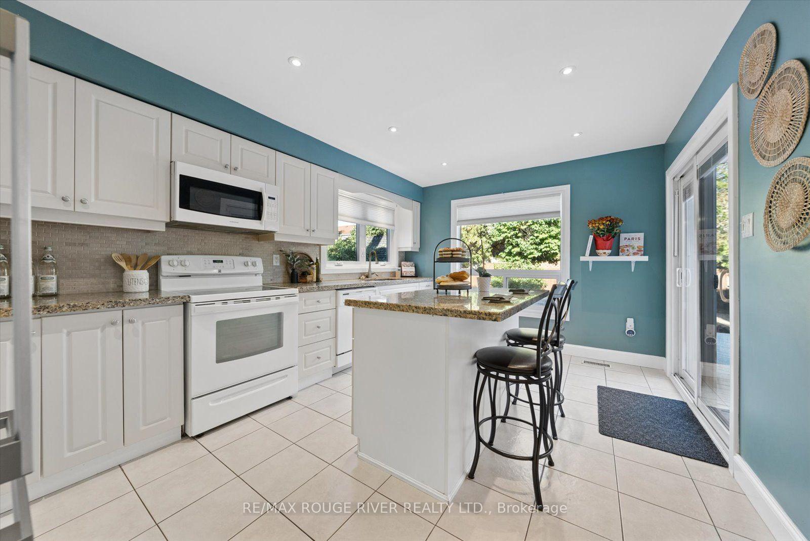 Photo 7 of 1631 Rudell Road, Clarington, Newcastle — HOMEH
