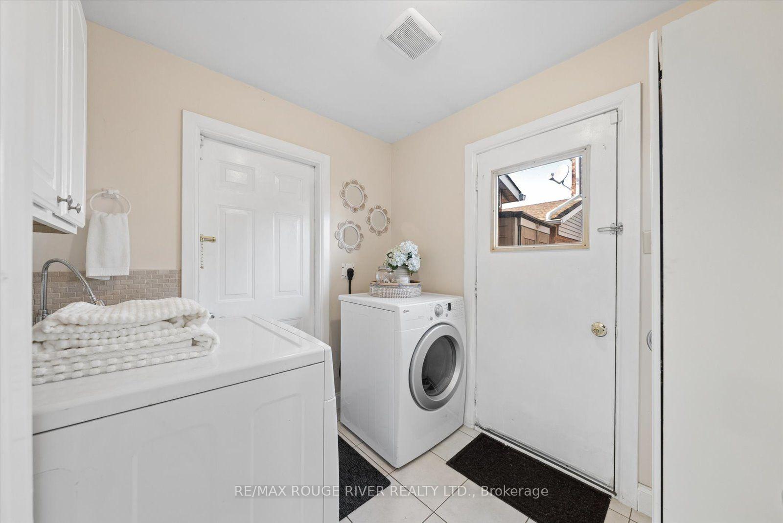 Photo 14 of 1631 Rudell Road, Clarington, Newcastle — HOMEH