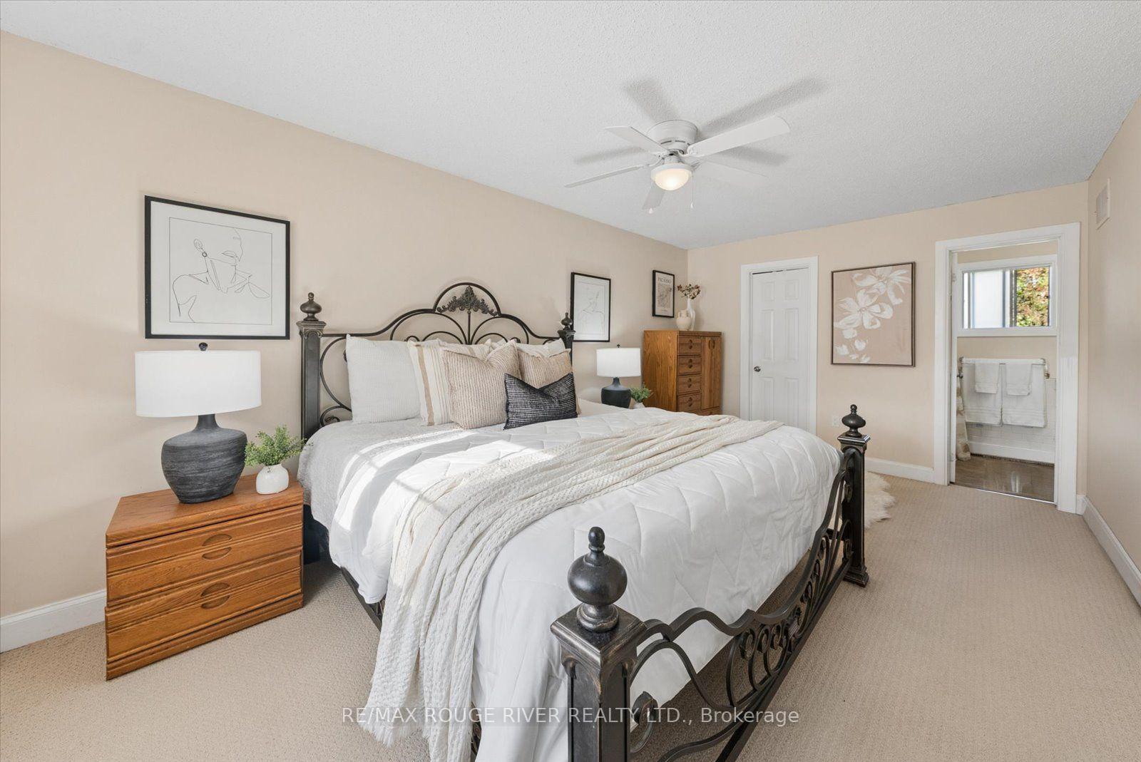 Photo 15 of 1631 Rudell Road, Clarington, Newcastle — HOMEH
