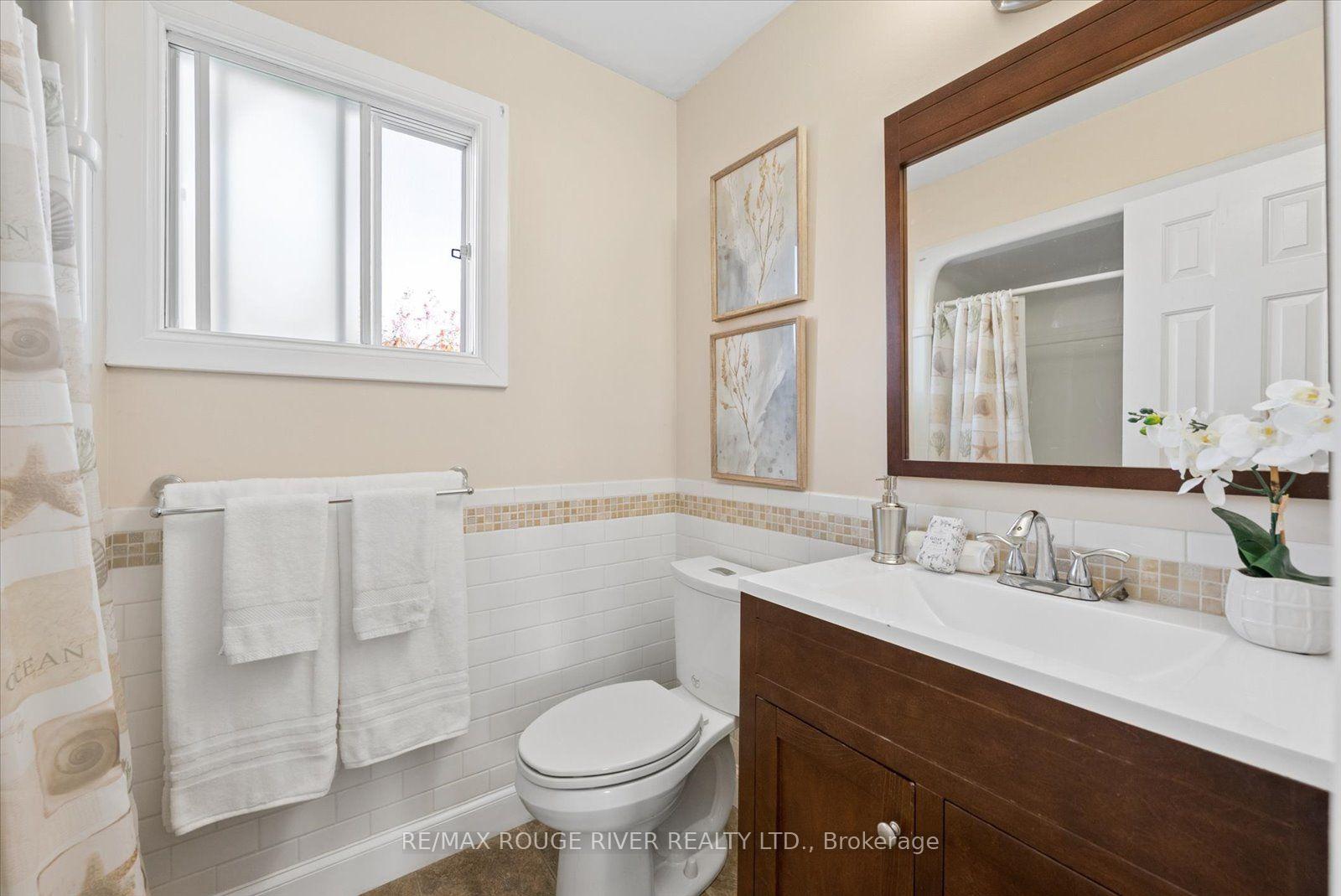 Photo 16 of 1631 Rudell Road, Clarington, Newcastle — HOMEH