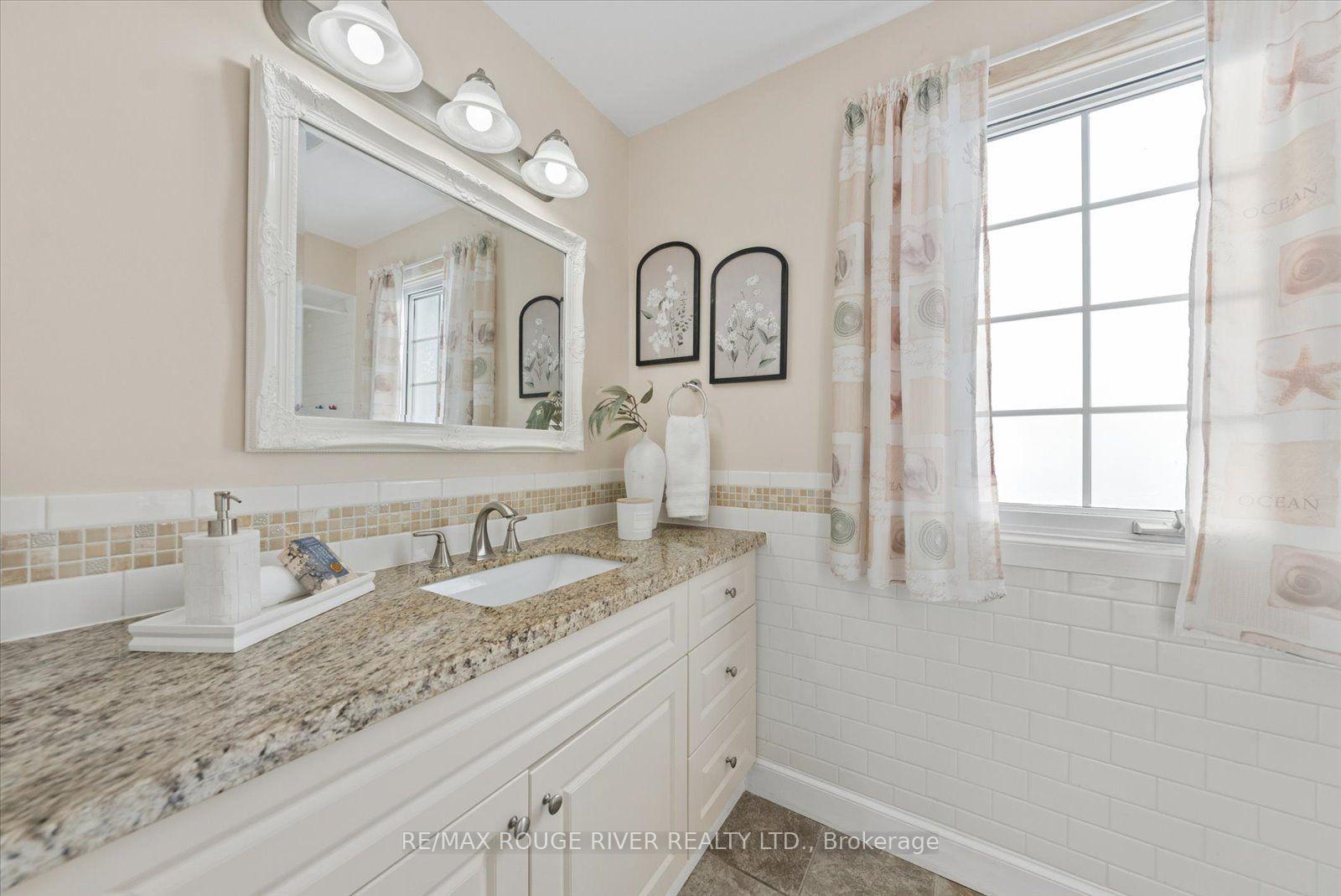 Photo 18 of 1631 Rudell Road, Clarington, Newcastle — HOMEH