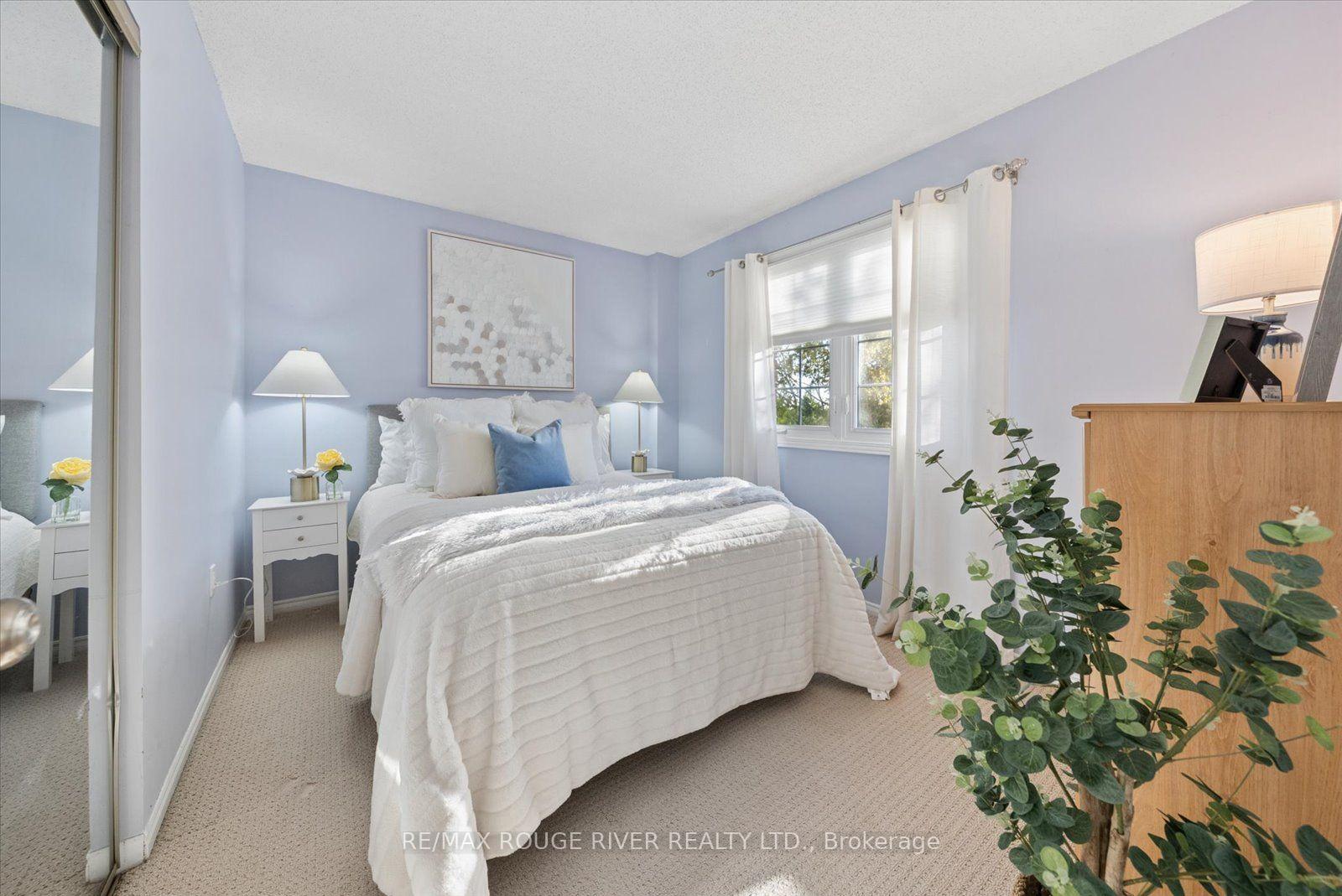 Photo 17 of 1631 Rudell Road, Clarington, Newcastle — HOMEH