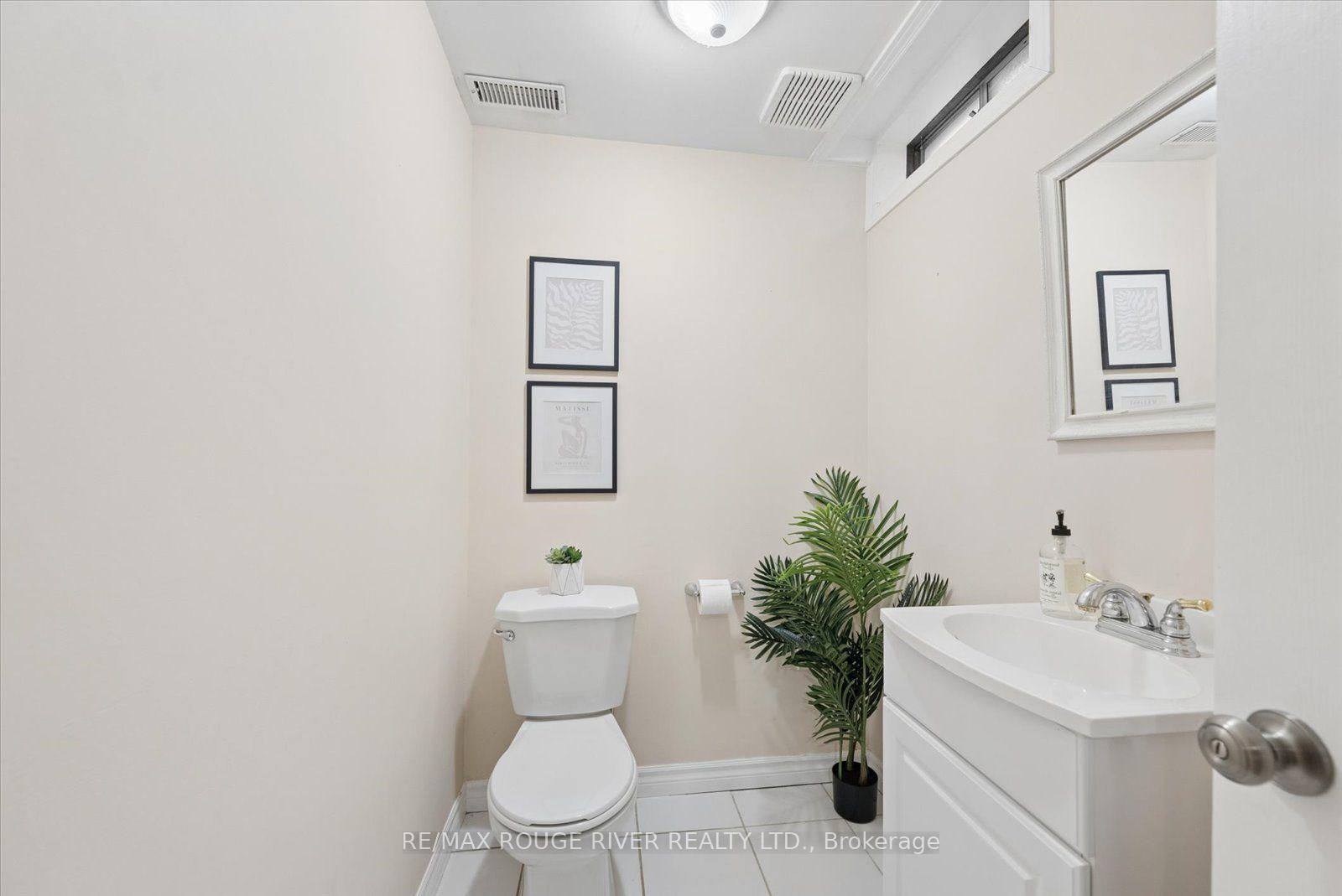 Photo 21 of 1631 Rudell Road, Clarington, Newcastle — HOMEH