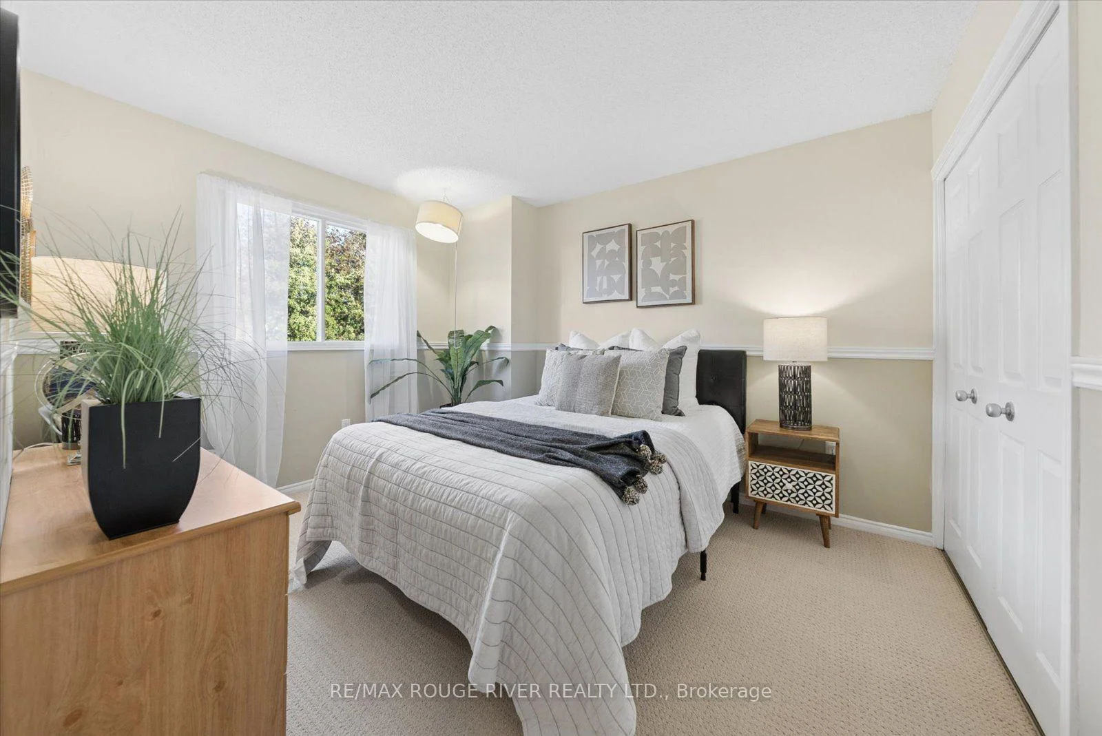 Photo 19 of 1631 Rudell Road, Clarington, Newcastle — HOMEH