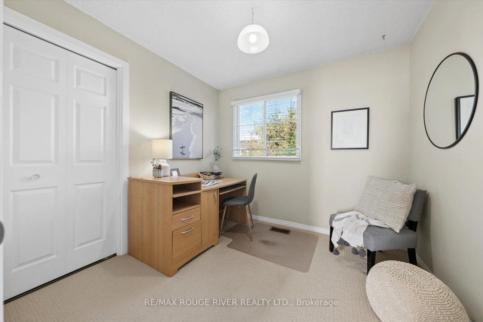 Photo 20 of 1631 Rudell Road, Clarington, Newcastle — HOMEH