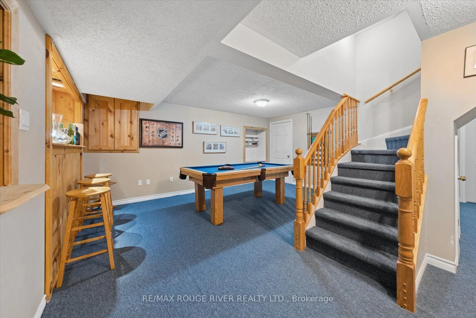 Photo 22 of 1631 Rudell Road, Clarington, Newcastle — HOMEH
