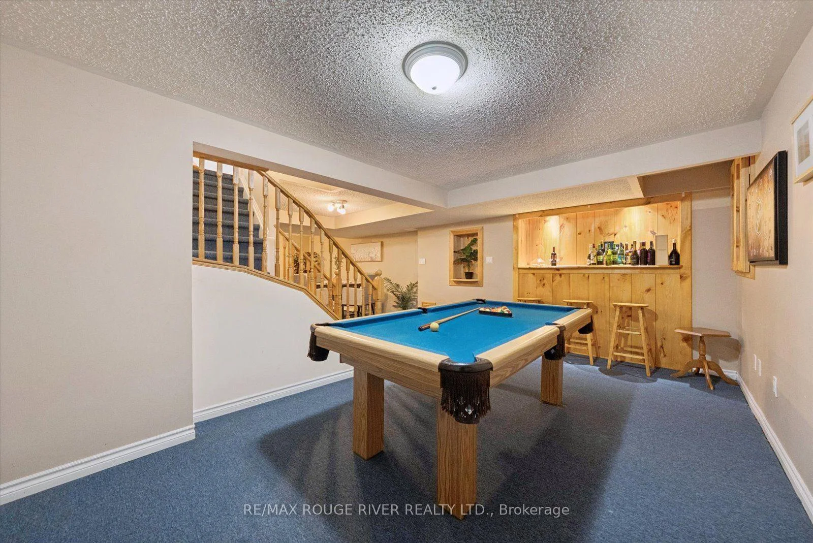 Photo 23 of 1631 Rudell Road, Clarington, Newcastle — HOMEH