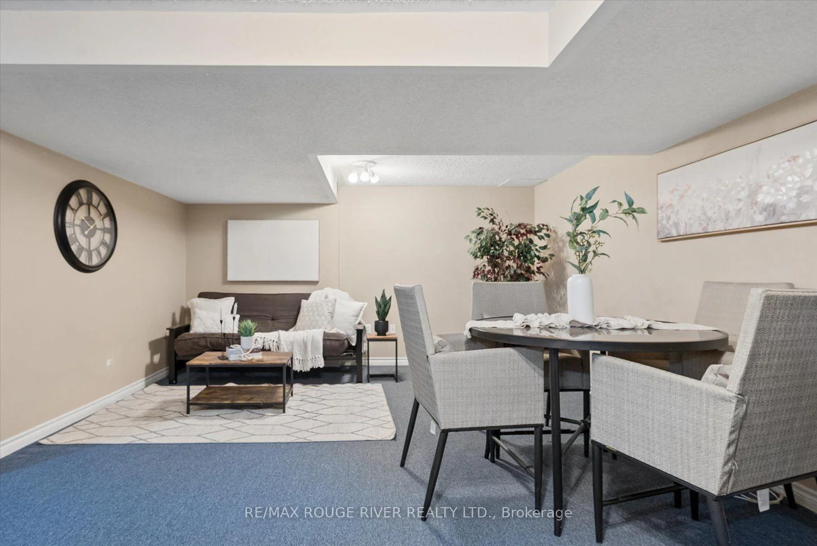 Photo 24 of 1631 Rudell Road, Clarington, Newcastle — HOMEH