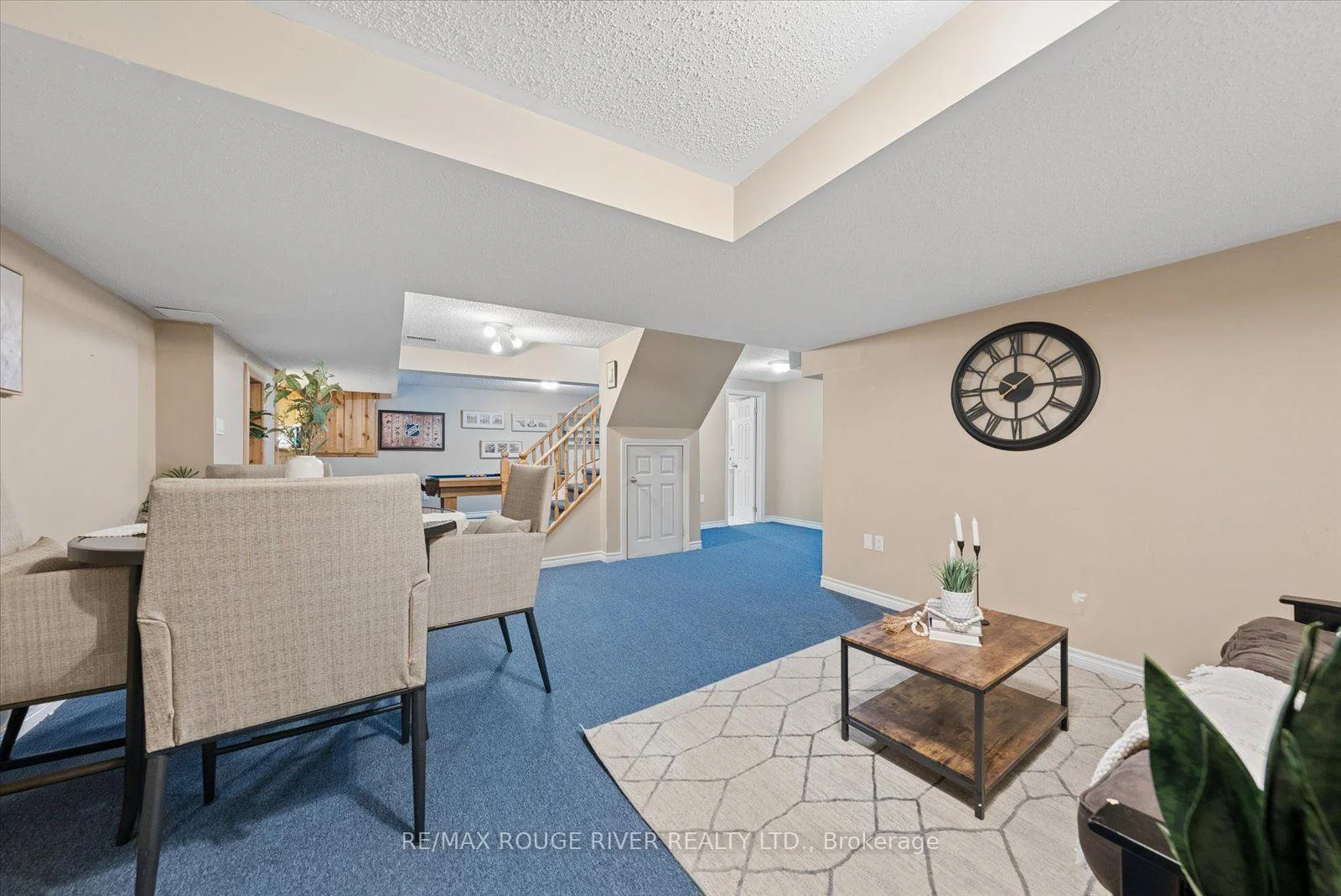 Photo 25 of 1631 Rudell Road, Clarington, Newcastle — HOMEH