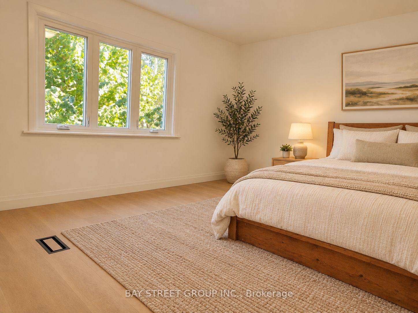 Photo 7 of 54 Thyra Avenue, Toronto, Crescent Town — HOMEH