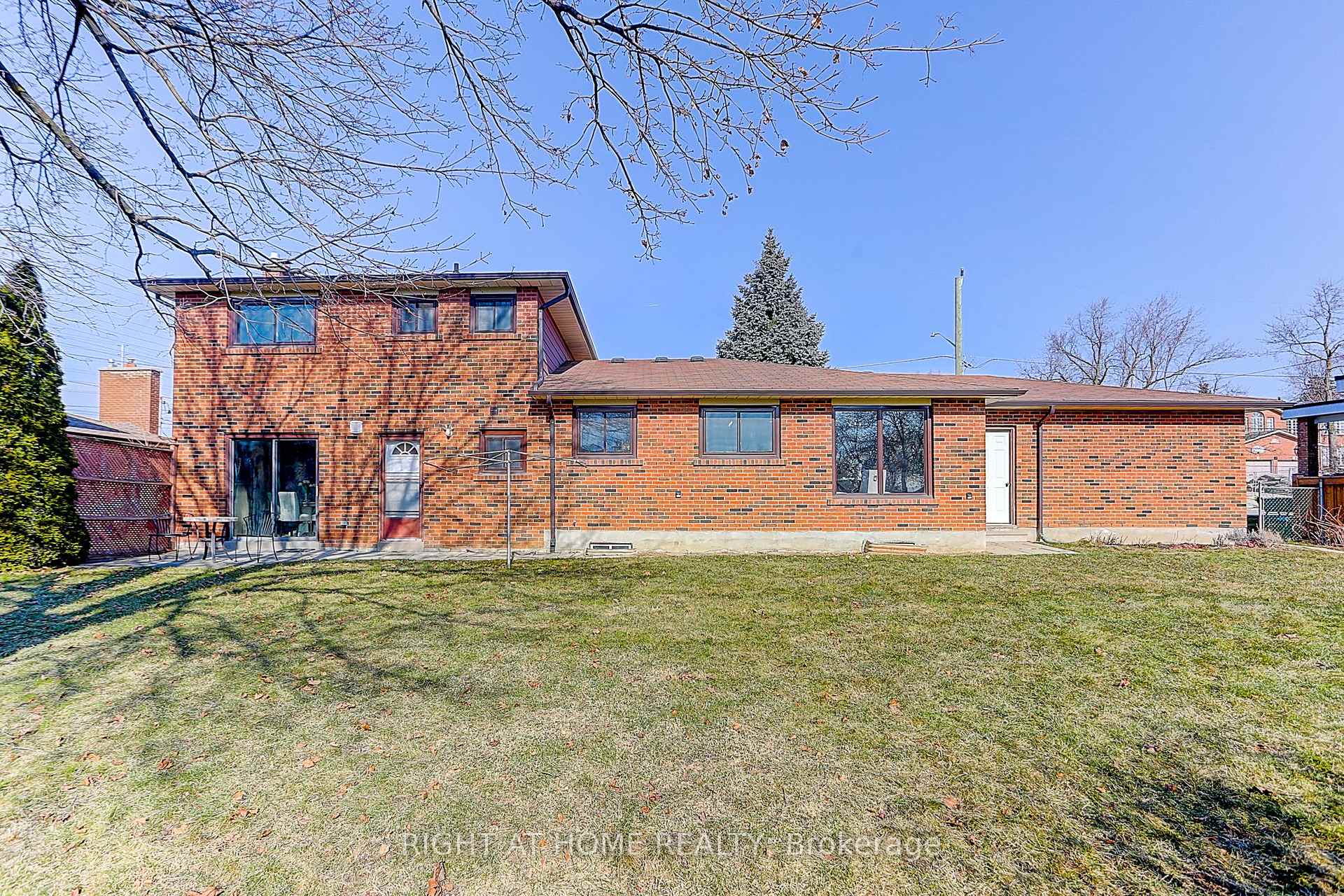 Photo of Unit Ground Unit, 87 Stockdale Crescent