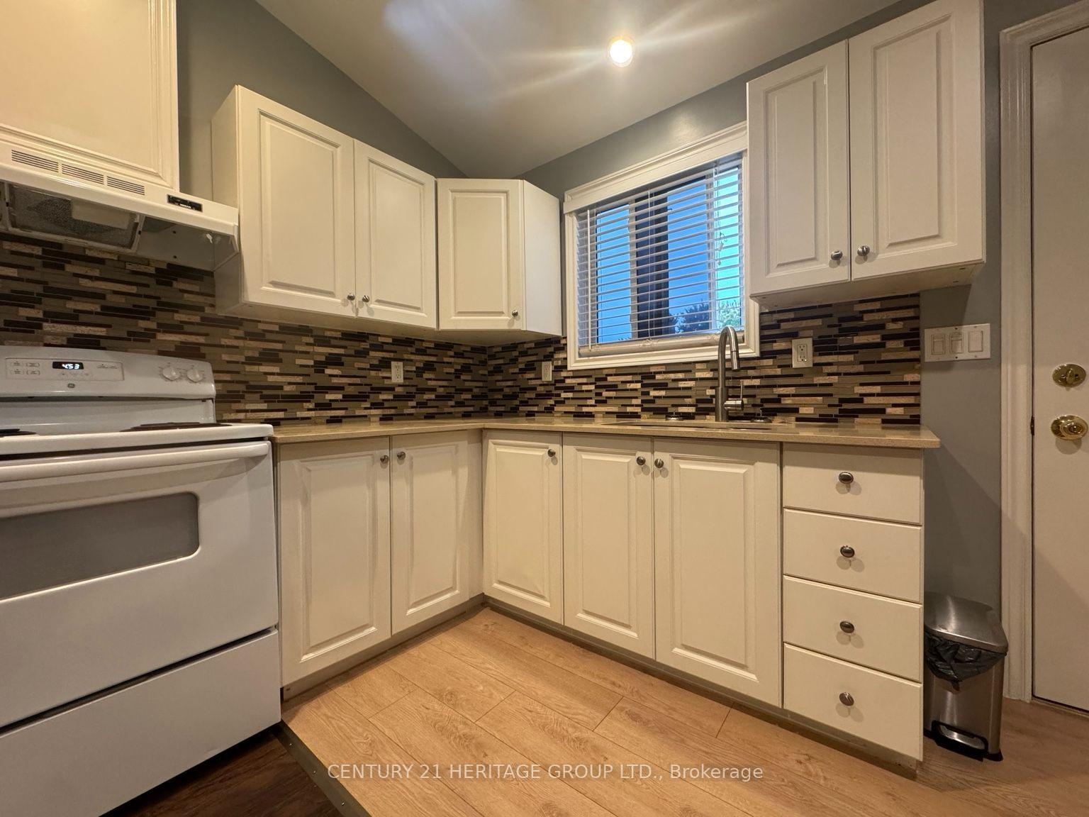 Photo 10 of Unit #3A, 166 Cedardale Avenue, Hamilton, Stoney Creek — HOMEH