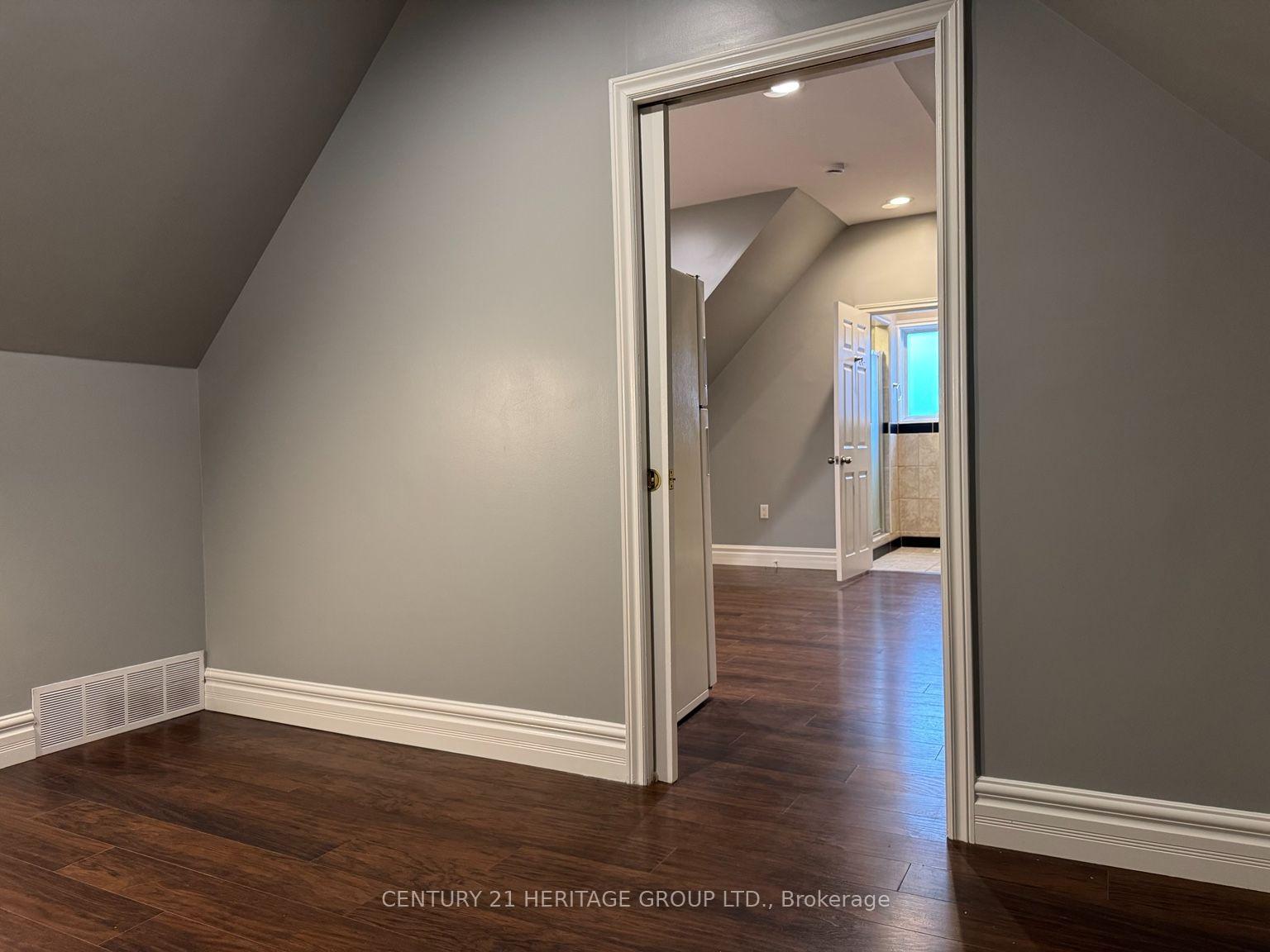 Photo 13 of Unit #3A, 166 Cedardale Avenue, Hamilton, Stoney Creek — HOMEH