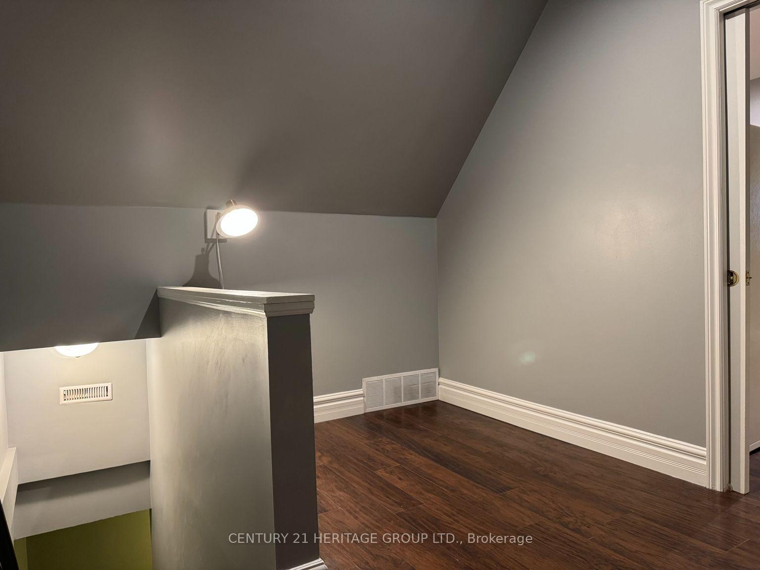 Photo 14 of Unit #3A, 166 Cedardale Avenue, Hamilton, Stoney Creek — HOMEH