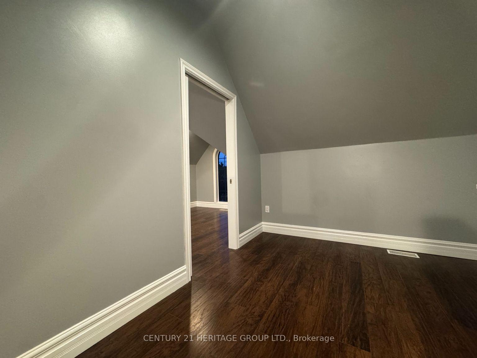 Photo 16 of Unit #3A, 166 Cedardale Avenue, Hamilton, Stoney Creek — HOMEH
