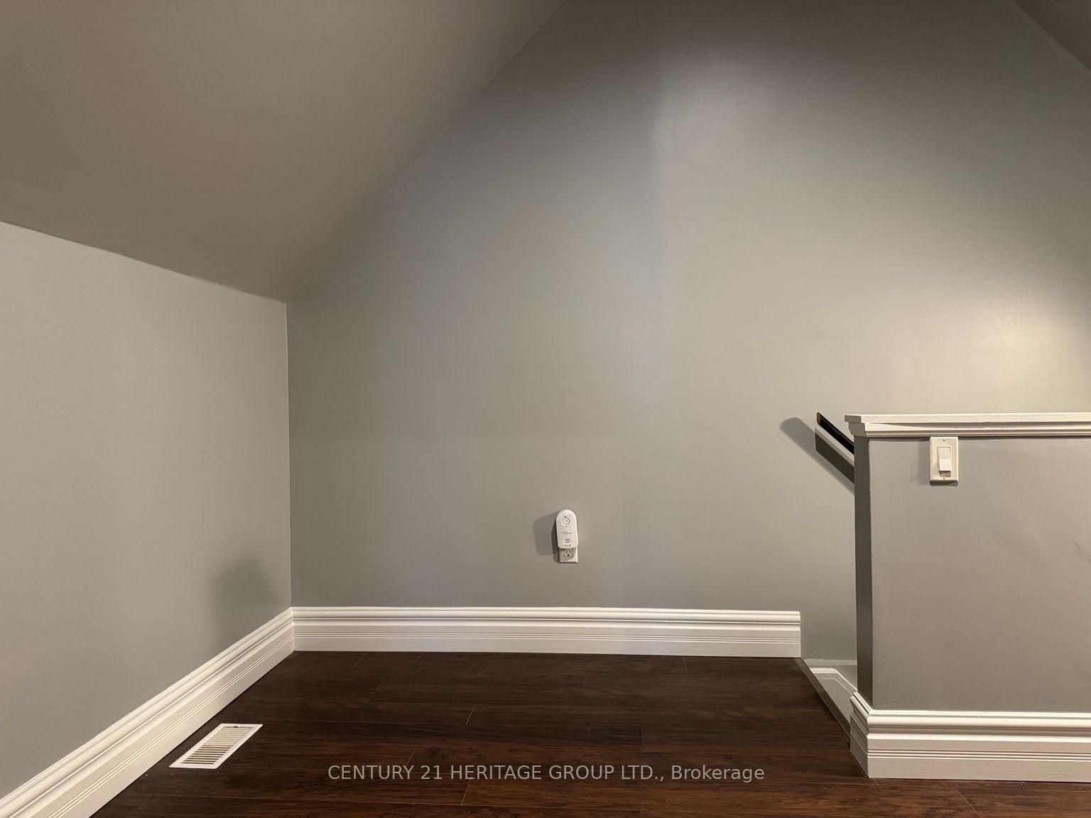Photo 17 of Unit #3A, 166 Cedardale Avenue, Hamilton, Stoney Creek — HOMEH