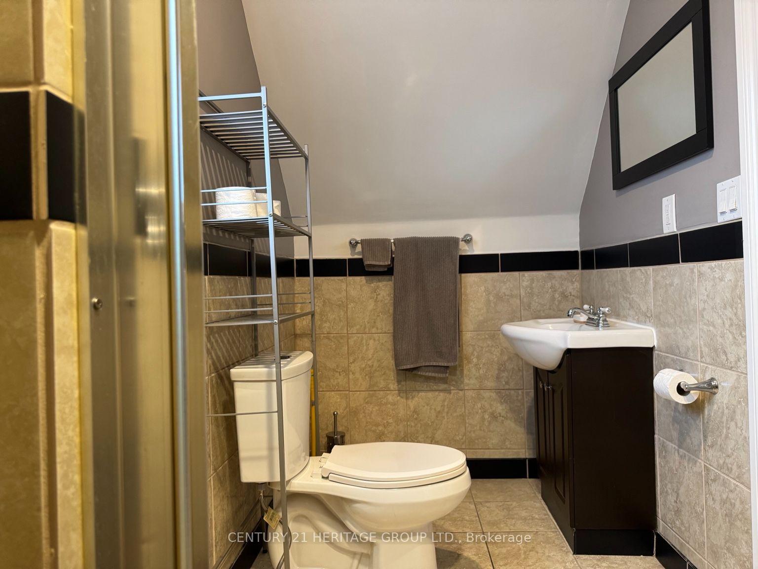 Photo 18 of Unit #3A, 166 Cedardale Avenue, Hamilton, Stoney Creek — HOMEH