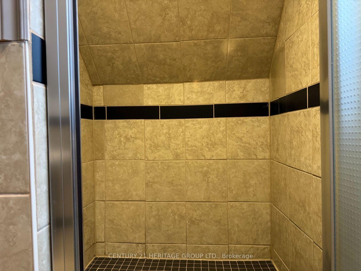 Photo 20 of Unit #3A, 166 Cedardale Avenue, Hamilton, Stoney Creek — HOMEH