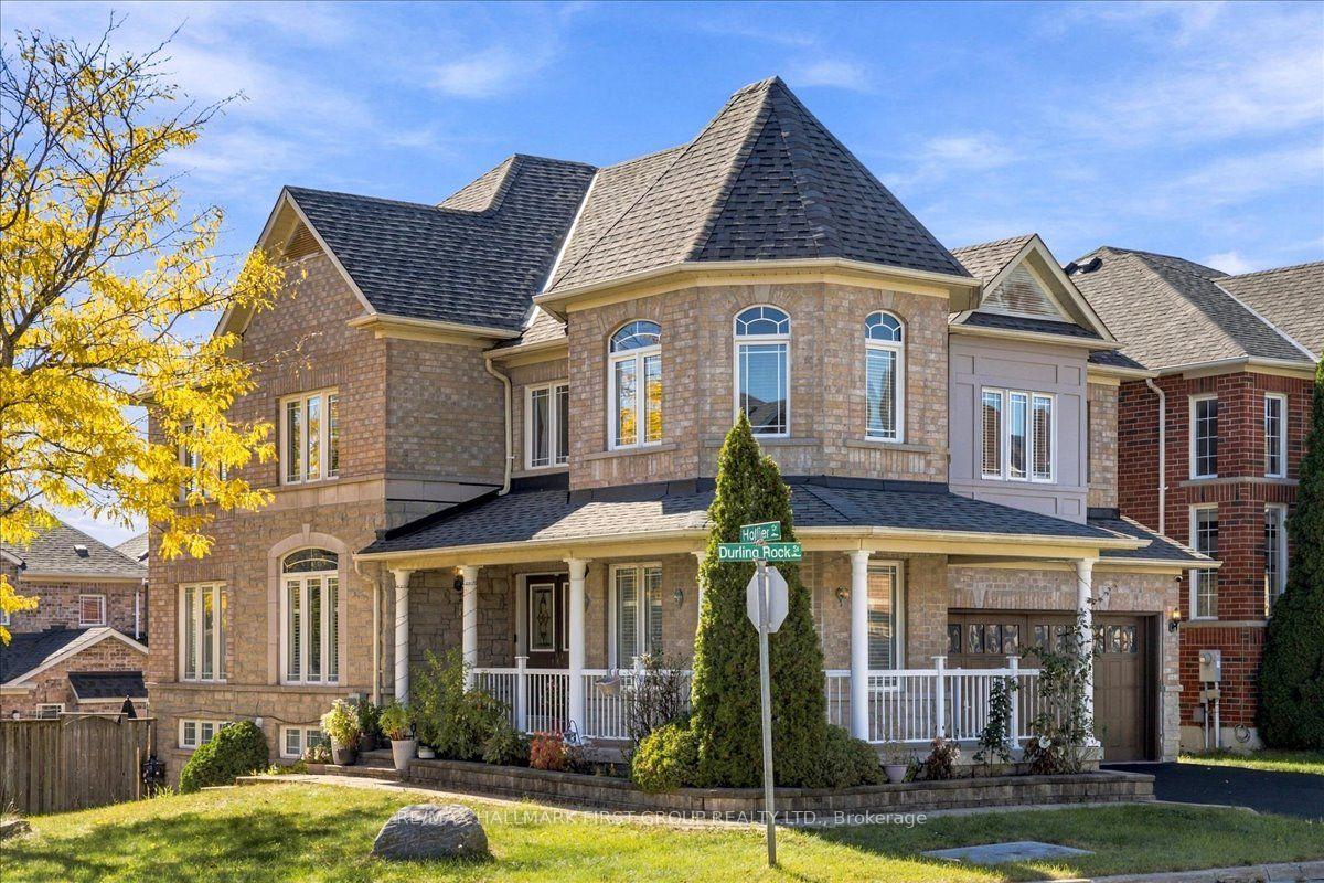 Photo of 14 Hollier Drive