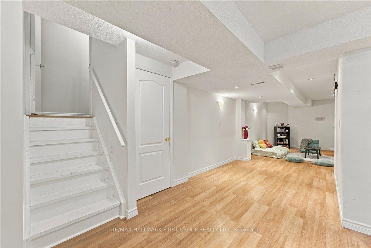 Photo 36 of 14 Hollier Drive, Ajax, Northeast Ajax — HOMEH